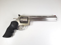 Wesson Firearms Revolver