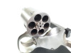 Wesson Firearms Revolver - 6