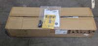 Pro-Form Stationary Bicycle