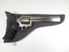 Wesson Firearms Revolver - 25