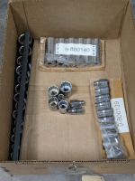 Craftsman Sockets