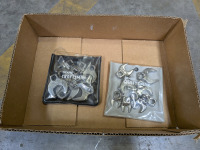 Craftsman Crow-Foot Wrench Sets