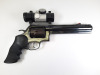 Dan Wesson Firearms 40 Revolver - 2