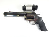 Dan Wesson Firearms 40 Revolver - 3