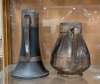 (4) Doulton Silicon Lambeth Jugs - 3