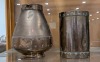 (4) Doulton Silicon Lambeth Jugs - 10