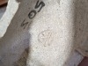 (7) Stone Sculptures - 8