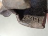 (7) Stone Sculptures - 12
