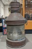 J. Vogels-Boon Fabricants Lantern