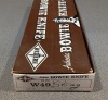 Bowie Knife Western - 9