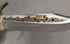 Bowie Knife Western - 3