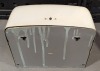 "Steiner" Paper Towel Dispenser - 3