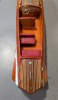 Model Boat - 5
