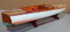 Model Boat - 6