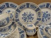 Melody MYOTT Fine Ironstone China England - 2