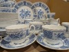 Melody MYOTT Fine Ironstone China England - 3