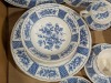 Melody MYOTT Fine Ironstone China England - 5