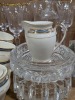 (1) Ctn Stemware, Tea Cups, & More - 2