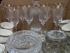 (1) Ctn Stemware, Tea Cups, & More - 3