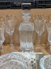 (1) Ctn Stemware, Tea Cups, & More - 4
