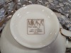 (1) Ctn Stemware, Tea Cups, & More - 5