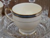 (1) Ctn Stemware, Tea Cups, & More - 6