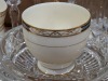 (1) Ctn Stemware, Tea Cups, & More - 7