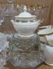 (1) Ctn Stemware, Tea Cups, & More - 8