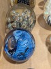 (15) Paper Weights - 2