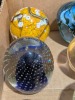 (15) Paper Weights - 3