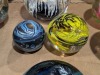 (15) Paper Weights - 7