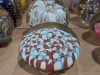 (15) Paper Weights - 8