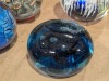 (15) Paper Weights - 9
