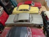 (3) Ctns Model Cars - 3
