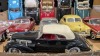 (3) Ctns Model Cars - 4