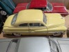 (3) Ctns Model Cars - 5