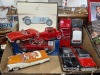 (3) Ctns Model Cars - 7