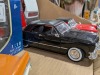 (3) Ctns Model Cars - 9