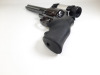 Dan Wesson Firearms 40 Revolver - 29