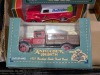 (1) Ctn Anheuser Busch Model Car Banks - 2