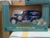 (1) Ctn Anheuser Busch Model Car Banks - 6