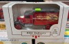 (2) Ctns Car, Trucks, & More Model Cars & Banks - 4