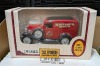 (2) Ctns Car, Trucks, & More Model Cars & Banks - 5