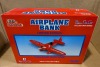(2) Ctns Car, Trucks, & More Model Cars & Banks - 10