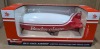 (2) Ctns Car, Trucks, & More Model Cars & Banks - 11