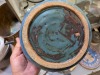 Pottery - 3