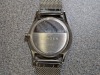 "Skagen" Watch & Wall Clock - 6