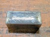 "Wilkinson" Razor - 2