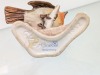 Goebel Bird Figurine - 3