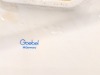 Goebel Cat Figurine - 4